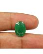 Zambian Emerald (Panna) - 5.6 Carat
