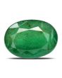 Zambian Emerald (Panna) - 5.65 Carat