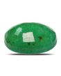 Zambian Emerald (Panna) - 5.65 Carat