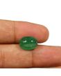 Zambian Emerald (Panna) - 5.65 Carat