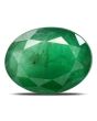 Zambian Emerald (Panna) - 5.24 Carat