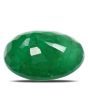 Zambian Emerald (Panna) - 5.24 Carat