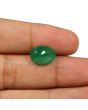 Zambian Emerald (Panna) - 5.24 Carat
