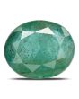 Zambian Emerald (Panna) - 5.87 Carat