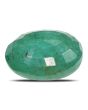 Zambian Emerald (Panna) - 5.87 Carat