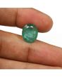 Zambian Emerald (Panna) - 5.87 Carat