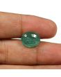 Zambian Emerald (Panna) - 5.87 Carat