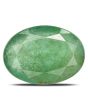 Zambian Emerald (Panna) - 5.12 Carat