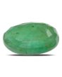 Zambian Emerald (Panna) - 5.12 Carat