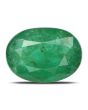 Zambian Emerald (Panna) - 4.69 Carat