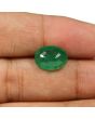 Zambian Emerald (Panna) - 4.69 Carat