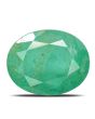 Zambian Emerald (Panna) - 4.75 Carat