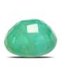 Zambian Emerald (Panna) - 4.75 Carat
