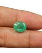Zambian Emerald (Panna) - 4.75 Carat