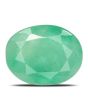 Brazil Emerald (Panna) - 5.53 Carat