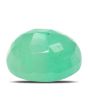 Brazil Emerald (Panna) - 5.53 Carat
