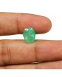 Brazil Emerald (Panna) - 5.53 Carat