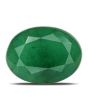 Zambian Emerald (Panna) - 4.91 Carat