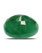 Zambian Emerald (Panna) - 4.91 Carat