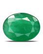 Zambian Emerald (Panna) - 3.87 Carat