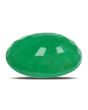 Zambian Emerald (Panna) - 3.87 Carat