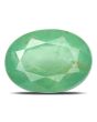 Zambian Emerald (Panna) - 4.59 Carat