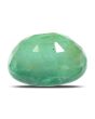 Zambian Emerald (Panna) - 4.59 Carat