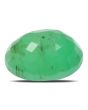 Brazil Emerald (Panna) - 3.73 Carat