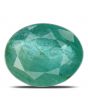 Zambian Emerald (Panna) - 3.95 Carat