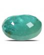 Zambian Emerald (Panna) - 3.95 Carat