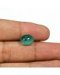 Zambian Emerald (Panna) - 3.95 Carat