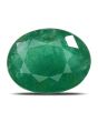 Zambian Emerald (Panna) - 3.82 Carat