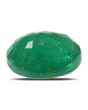 Zambian Emerald (Panna) - 3.82 Carat