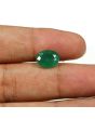 Zambian Emerald (Panna) - 3.82 Carat