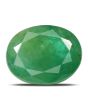 Zambian Emerald (Panna) - 4.04 Carat