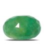 Zambian Emerald (Panna) - 4.04 Carat