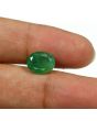 Zambian Emerald (Panna) - 4.04 Carat