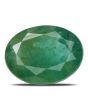 Zambian Emerald (Panna) - 3.84 Carat