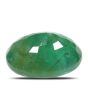 Zambian Emerald (Panna) - 3.84 Carat