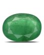 Zambian Emerald (Panna) - 9.48 Carat
