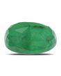 Zambian Emerald (Panna) - 9.48 Carat