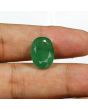 Zambian Emerald (Panna) - 9.48 Carat