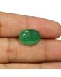 Zambian Emerald (Panna) - 9.48 Carat