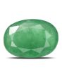 Brazil Emerald (Panna) - 8 Carat