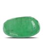 Brazil Emerald (Panna) - 8 Carat