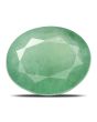 Brazil Emerald (Panna) - 6.31 Carat