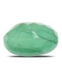 Brazil Emerald (Panna) - 6.31 Carat