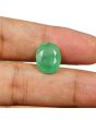 Brazil Emerald (Panna) - 5.85 Carat