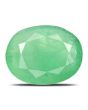 Brazil Emerald (Panna) - 5.85 Carat