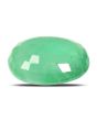 Brazil Emerald (Panna) - 5.85 Carat